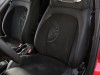 Alfa Romeo Giulietta Quadrifoglio Verde 2014