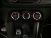 Alfa Romeo Giulietta Quadrifoglio Verde 2014