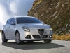 2014 Alfa Romeo Giulietta thumbnail photo 24432