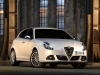 2014 Alfa Romeo Giulietta thumbnail photo 24435