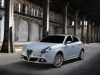 2014 Alfa Romeo Giulietta thumbnail photo 24436