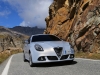 2014 Alfa Romeo Giulietta thumbnail photo 24437