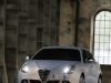 Alfa Romeo Giulietta 2014