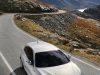 Alfa Romeo Giulietta 2014