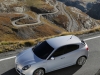Alfa Romeo Giulietta 2014