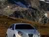 Alfa Romeo Giulietta 2014