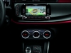 Alfa Romeo Giulietta 2014