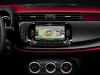 Alfa Romeo Giulietta 2014