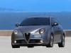 2014 Alfa Romeo MiTo Quadrifoglio Verde thumbnail photo 66473