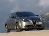 2014 Alfa Romeo MiTo Quadrifoglio Verde thumbnail photo 66475