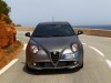 2014 Alfa Romeo MiTo Quadrifoglio Verde thumbnail photo 66476