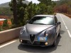 2014 Alfa Romeo MiTo Quadrifoglio Verde thumbnail photo 66477