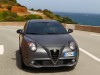 Alfa Romeo MiTo Quadrifoglio Verde 2014