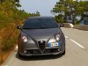 2014 Alfa Romeo MiTo Quadrifoglio Verde thumbnail photo 66480