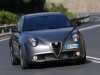 2014 Alfa Romeo MiTo Quadrifoglio Verde thumbnail photo 66481
