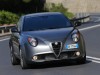 Alfa Romeo MiTo Quadrifoglio Verde 2014