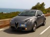 2014 Alfa Romeo MiTo Quadrifoglio Verde thumbnail photo 66483