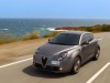 2014 Alfa Romeo MiTo Quadrifoglio Verde thumbnail photo 66484