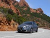 2014 Alfa Romeo MiTo Quadrifoglio Verde thumbnail photo 66486