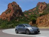 Alfa Romeo MiTo Quadrifoglio Verde 2014