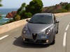 Alfa Romeo MiTo Quadrifoglio Verde 2014