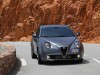Alfa Romeo MiTo Quadrifoglio Verde 2014