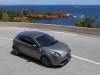 Alfa Romeo MiTo Quadrifoglio Verde 2014