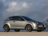 Alfa Romeo MiTo Quadrifoglio Verde 2014