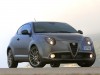 Alfa Romeo MiTo Quadrifoglio Verde 2014
