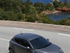 Alfa Romeo MiTo Quadrifoglio Verde 2014