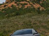 Alfa Romeo MiTo Quadrifoglio Verde 2014