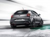 Alfa Romeo MiTo Quadrifoglio Verde 2014