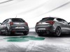 Alfa Romeo MiTo Quadrifoglio Verde 2014