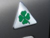 Alfa Romeo MiTo Quadrifoglio Verde 2014