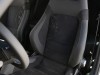 Alfa Romeo MiTo Quadrifoglio Verde 2014