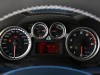 Alfa Romeo MiTo Quadrifoglio Verde 2014
