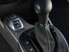 Alfa Romeo MiTo Quadrifoglio Verde 2014