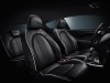 Alfa Romeo MiTo Quadrifoglio Verde 2014