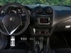 Alfa Romeo MiTo Quadrifoglio Verde 2014