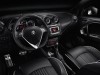 Alfa Romeo MiTo Quadrifoglio Verde 2014