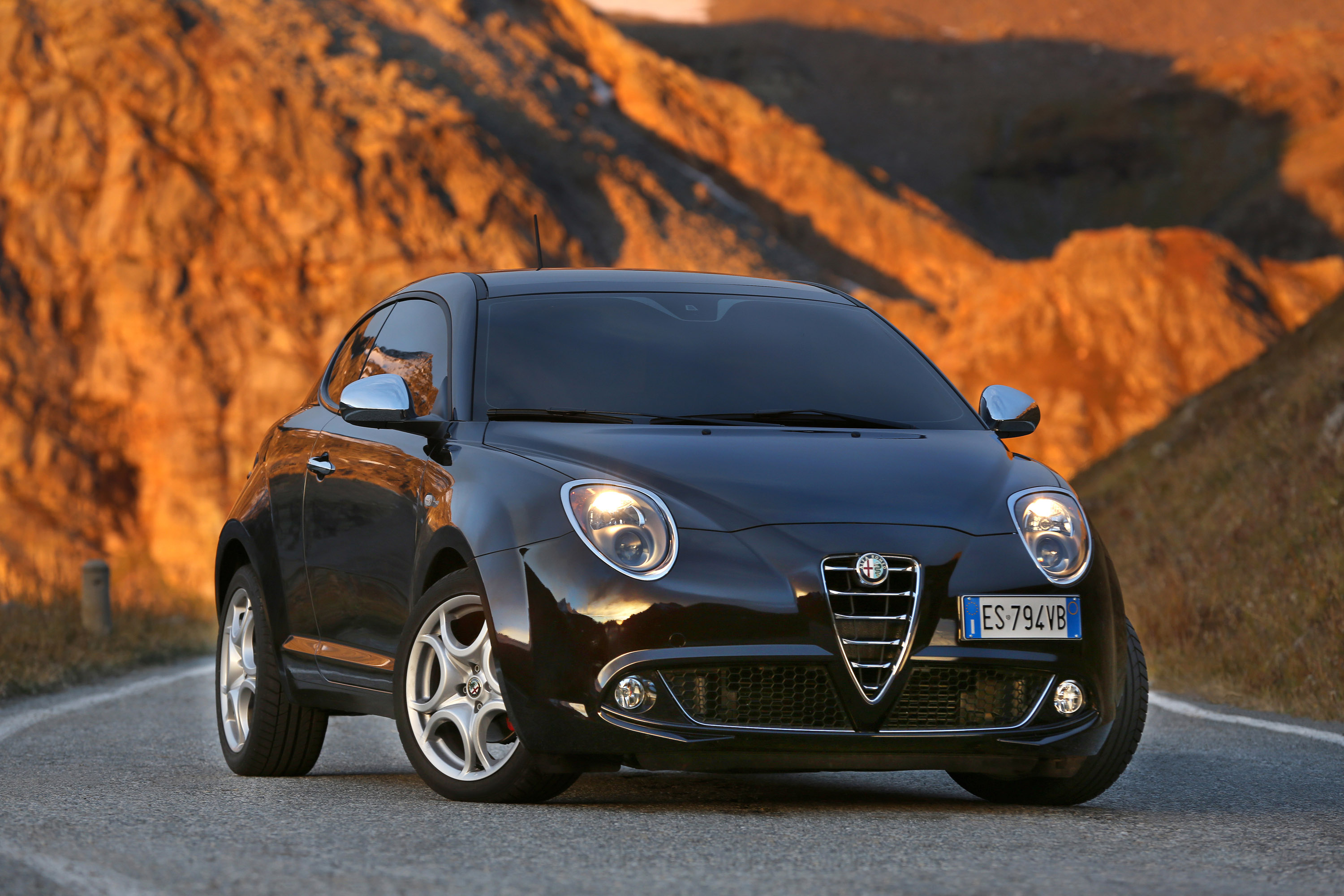 2014 alfa romeo mito 04