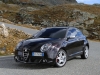 2014 Alfa Romeo MiTo