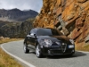 Alfa Romeo MiTo 2014