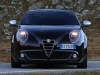 2014 Alfa Romeo MiTo thumbnail photo 24475