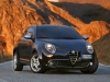 2014 Alfa Romeo MiTo thumbnail photo 24476