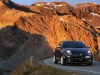 2014 Alfa Romeo MiTo thumbnail photo 24477