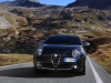 2014 Alfa Romeo MiTo thumbnail photo 24478