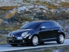 2014 Alfa Romeo MiTo thumbnail photo 24479