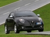 2014 Alfa Romeo MiTo thumbnail photo 24480