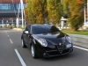 2014 Alfa Romeo MiTo thumbnail photo 24481